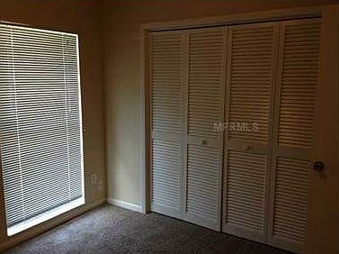 5th image of 1732 Lakeview Village Dr