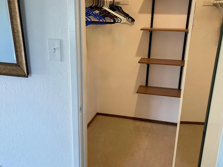 137 Rinconada Ave — Photo 10