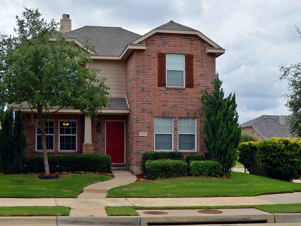 1st image of 3700 Camino Real Trl