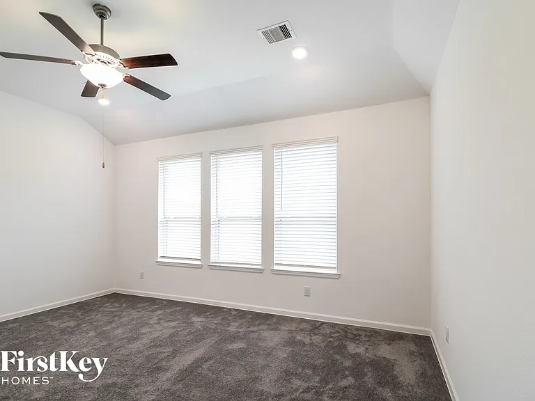 4222 Redford Valley Rd — Photo 7