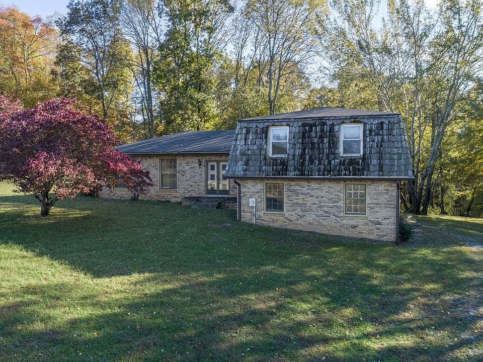 1st image of 742C Bates Rd #C