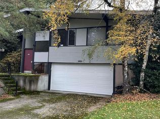142 109th Ave SE, Bellevue, WA