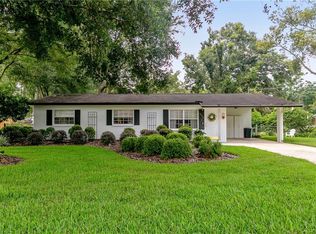 36316 Lanson Ave, Dade City, FL 33525