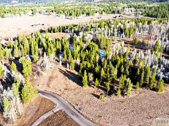 4th image of 4387 Granite Rdg N