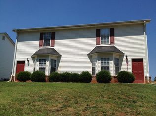 219 Westchester Cir, Athens, GA