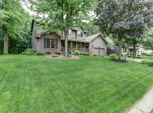 1646 Mallard Dr, Eagan, MN 55122
