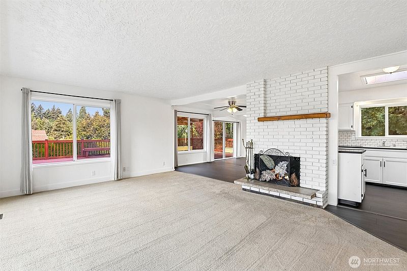 4th image of 7017 NE 2nd Avenue