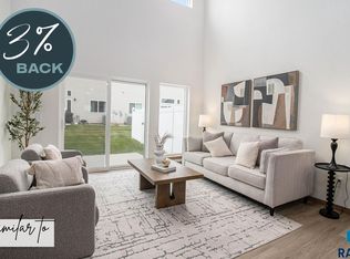 6233 S Alki Pl, Sioux Falls, SD 57108