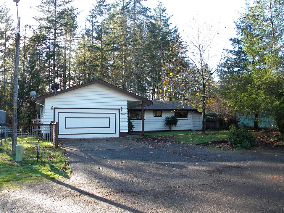1st image of 100 E Maple Dr