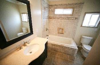 3rd image of 5753 Craner Ave