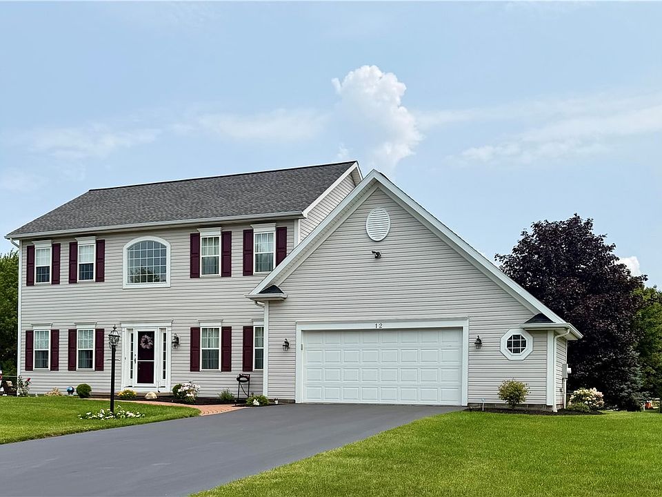 1st image of 12 Shetland Cir