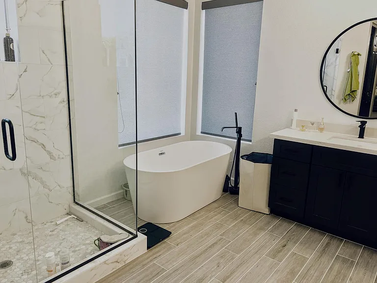 5410 E Helena Dr — Photo 18