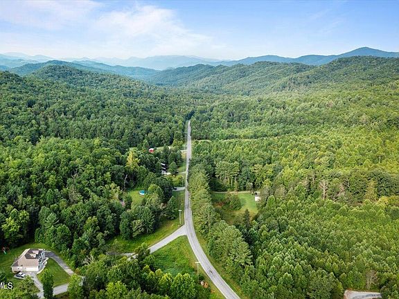 4th image of Tbd Sciota Rd