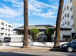 240 Linden Ave #238, Long Beach, CA 90802