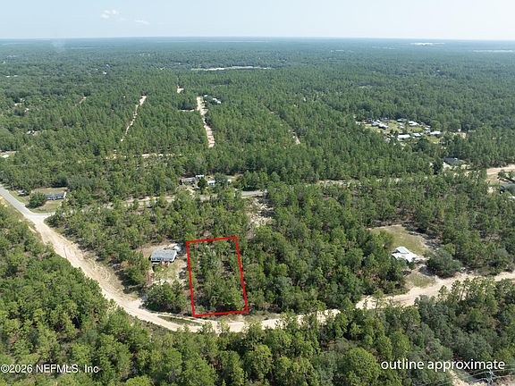5th image of 6258 REED Drive
