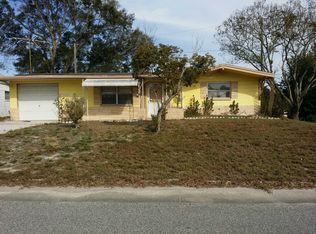 3618 Pensdale Dr, New Port Richey, FL 34652