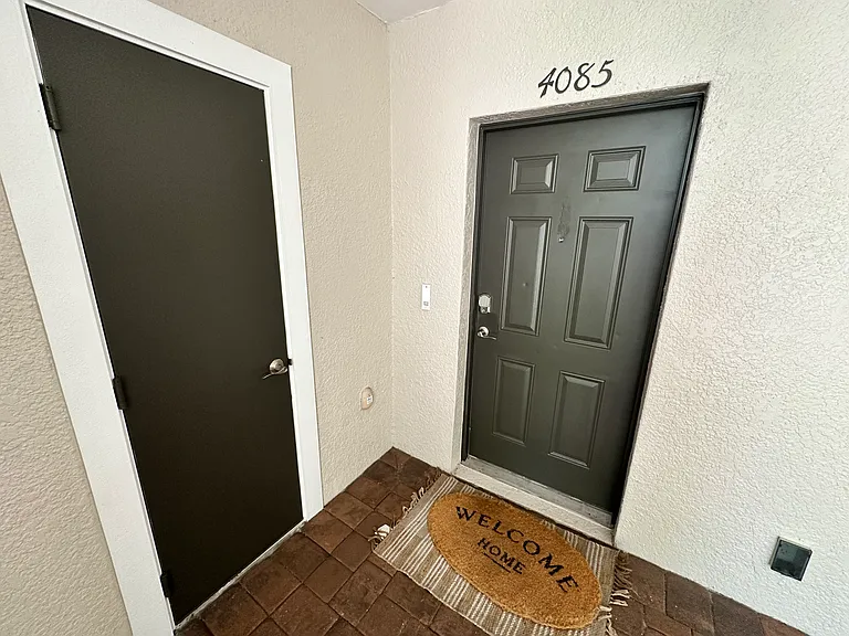 4085 Overture Cir — Photo 2