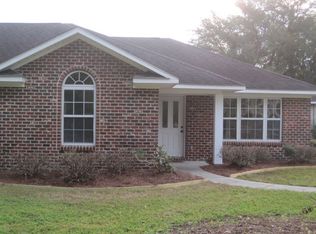 108 Richard Lee Trc, Brunswick, GA 31520