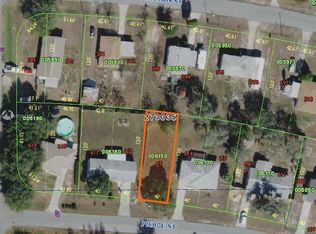 0 Pierce St, Lake Wales, FL 33859