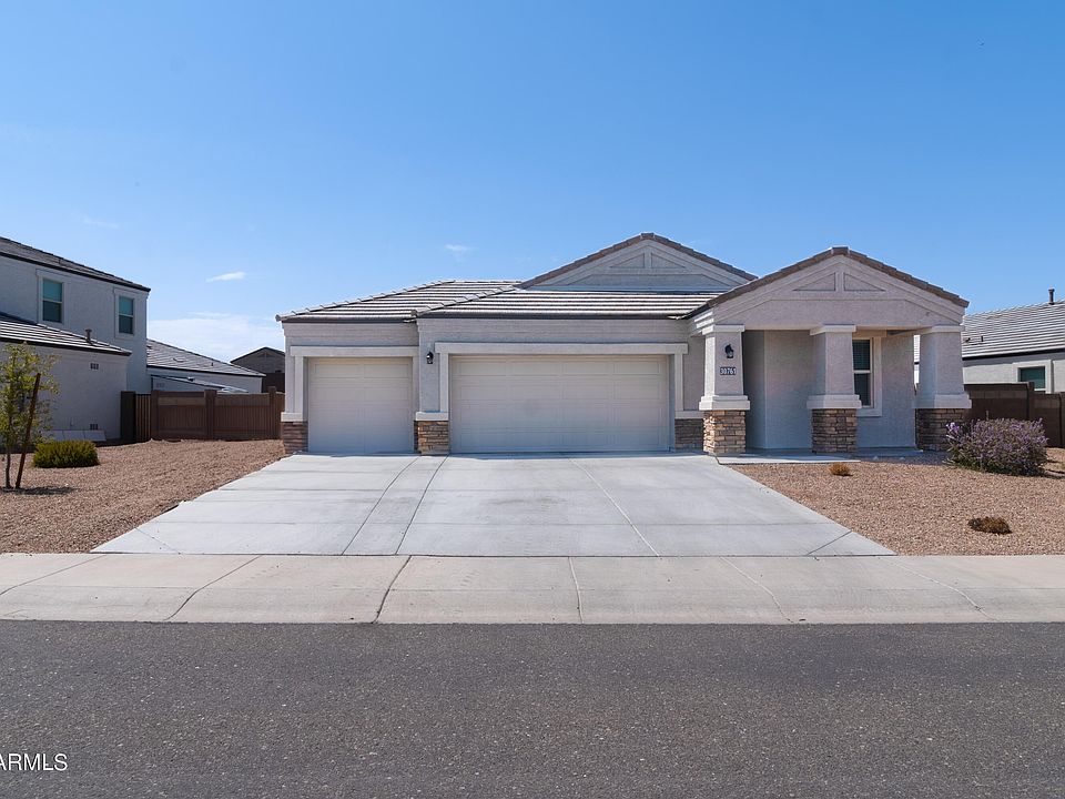 1st image of 30761 W WHITTON Avenue