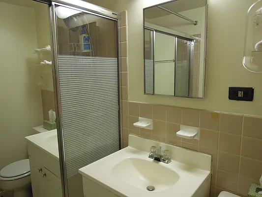 Sold by Zelda R Josephs, LREB | media 15