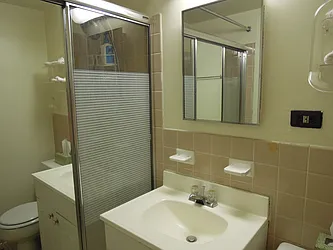 Sold by Zelda R Josephs, LREB