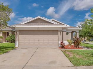 10344 Avelar Ridge Dr, Riverview, FL 33578