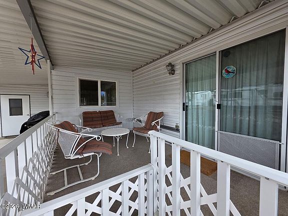 4th image of 270 N Clark Rd #314