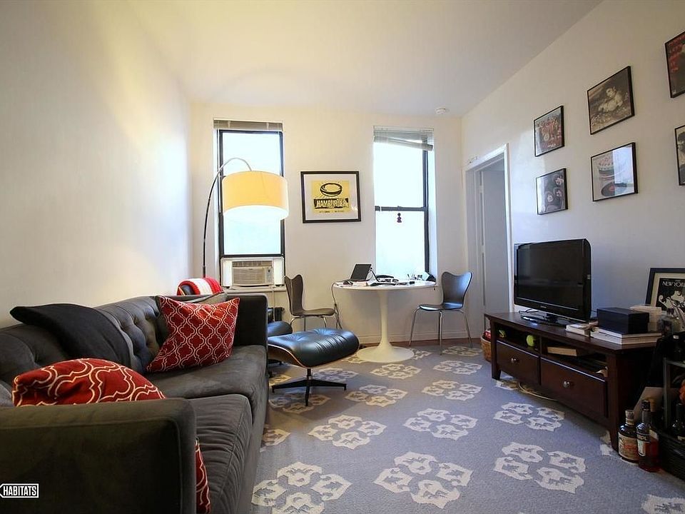 1st image of 303A W 21st St APT 3R
