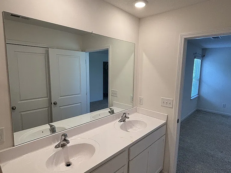 2830 Red Barn Rd — Photo 26