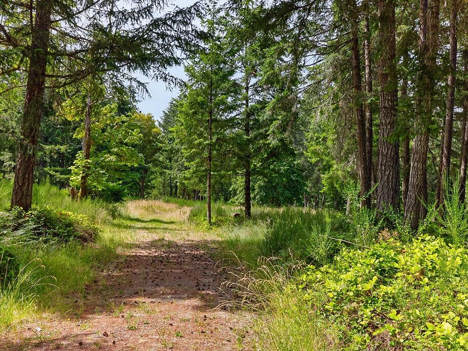 1st image of 6755 Stoney Hill Rd Lot A