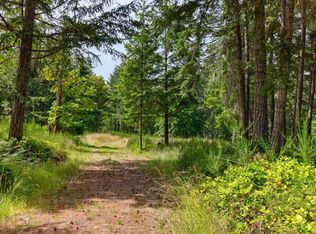 6755 Stoney Hill Rd LOT A, Duncan, BC V9L6Y6