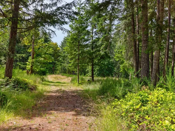 6755 Stoney Hill Rd Lot A, Duncan, BC V9L 6Y6