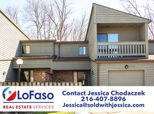 120 Kimrose Ln, Broadview Heights, OH 44147