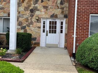 1302 Rockland Ave FLOOR 1, Staten Island, NY 10314