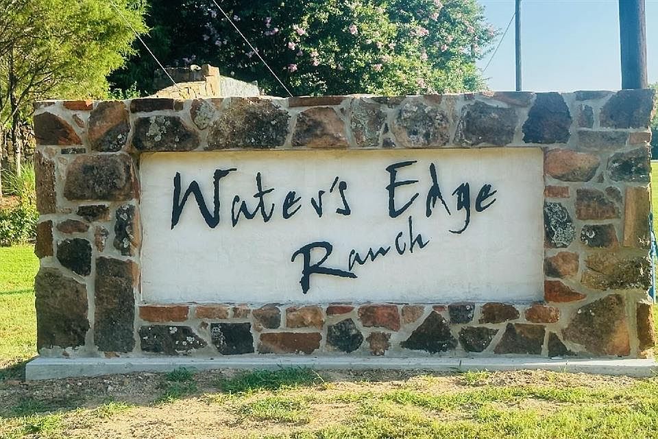 0 High Point Ct, Athens, TX 75752 MLS 60175804 Zillow