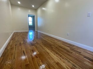 902 Hancock St FLOOR 2, Brooklyn, NY 11233