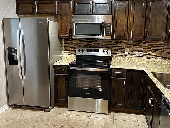 3rd image of 4306 Matador Dr