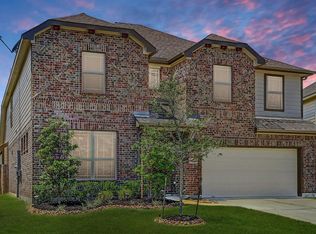 1424 Travis Bluff Ct, League City, TX 77573