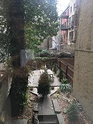 Rented by Aryeh Realty