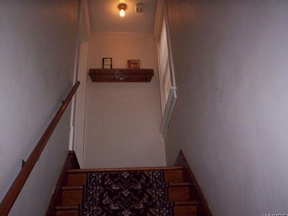 5th image of 115 Wabash Ave Floor 2