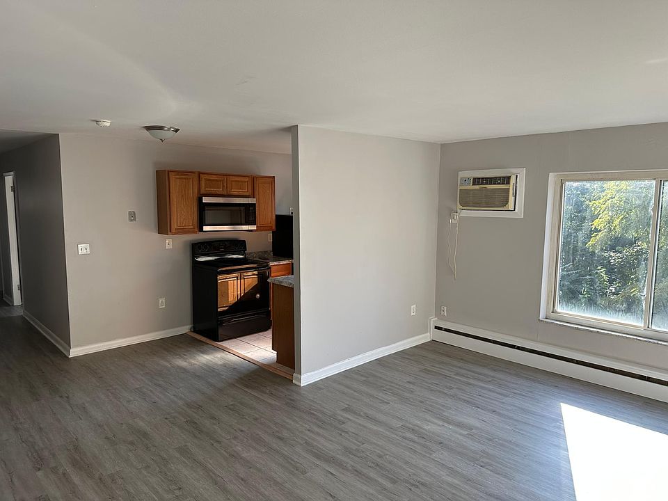 1st image of 2545 Montana Ave APT 1