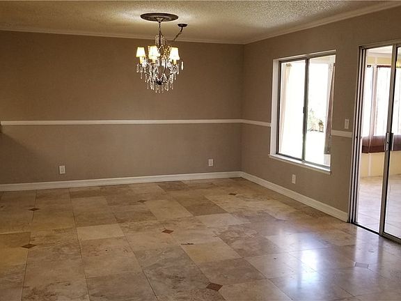 3rd image of 1509 W Avenue I