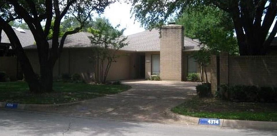 1st image of 4314 Hartwood Dr