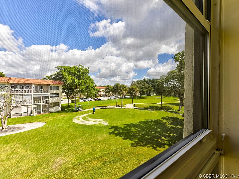 1st image of 681 S Hollybrook Dr APT 304