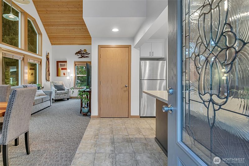 5th image of 19117 21st Street Ct SW
