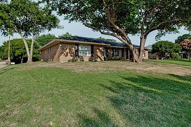 1st image of 2524 Roundrock Trl