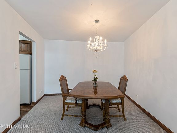 5th image of 3300 N Carriageway Dr Unit 220