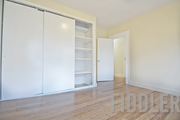 Rented by Fiddler Realty | media 4