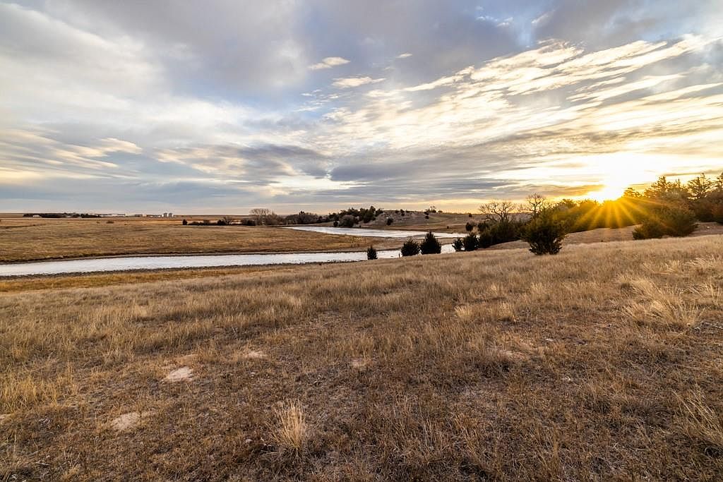 19766 290th Rd, Ransom, KS 67572 MLS 2417585 Zillow